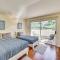 8 Mi to Disneyland Spacious Home in Orange! - أنهايم