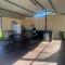 Gunnedah Tourist Caravan Park