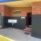 Gunnedah Tourist Caravan Park
