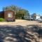 Gunnedah Tourist Caravan Park