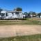 Gunnedah Tourist Caravan Park