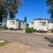 Gunnedah Tourist Caravan Park