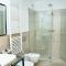 B&B Cuor Di Lavanda