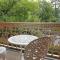 Sophisticated Elegance at the Gardens