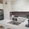 Sophisticated Elegance at the Gardens