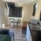 Gunnedah Tourist Caravan Park