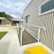Tasman Holiday Parks - South Bright