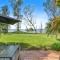 Villa Tarni Unit 7 - Mulwala