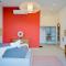 Villa Mercure - 2-bedroom Villa with private Pool & Garden