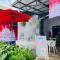 Rabbitel Phuket