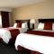 Lakeland Inn Hotel