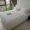The Robertson Kuala Lumpur by Ucare Suites - Kuala Lumpur