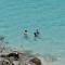 Sailfish Villa Luxury Beachfront Estate Magens Bay