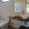 Punta colorada, casa con jacuzzi dos baños - Punta Colorada