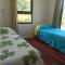 Punta colorada, casa con jacuzzi dos baños - Punta Colorada