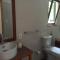 Punta colorada, casa con jacuzzi dos baños - Punta Colorada