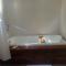 Punta colorada, casa con jacuzzi dos baños - Punta Colorada