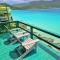 Sailfish Villa Luxury Beachfront Estate Magens Bay
