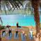 Sailfish Villa Luxury Beachfront Estate Magens Bay