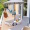 Sailfish Villa Luxury Beachfront Estate Magens Bay
