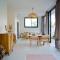 Private Villa with Pool & Roof Top - Ocean view - Ambat