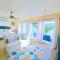 Sailfish Villa Luxury Beachfront Estate Magens Bay
