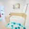 Sailfish Villa Luxury Beachfront Estate Magens Bay