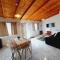 Ayres del Sur Patagonia I Departamento N 2