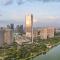 Renaissance Huizhou Hotel