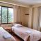 Hospedaje Cattleya