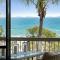 Mooloomba Two by Discover Stradbroke