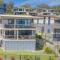 Mooloomba Two by Discover Stradbroke