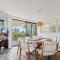 Mooloomba Two by Discover Stradbroke