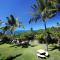 Foto: Whitsunday Sands Resort 25/58