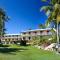 Foto: Whitsunday Sands Resort 13/58