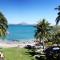 Foto: Whitsunday Sands Resort 23/58