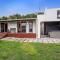 Hectors Tiny House - Akaroa Holiday Home