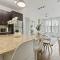 Spacious 1B w Pool Near Toyota HQ The Star Legacy West 1350 - Frisco