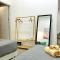 Vevy House - Homestay in Town