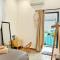 Vevy House - Homestay in Town