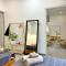 Vevy House - Homestay in Town
