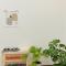 Vevy House - Homestay in Town