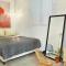 Vevy House - Homestay in Town