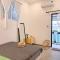 Vevy House - Homestay in Town