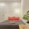 Vevy House - Homestay in Town
