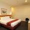 Foto: President Hotel Auckland 48/55