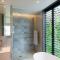 Private Beach Sanctuary - Matapouri Holiday Home - 旺阿雷
