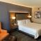 Holiday Inn & Suites Chicago-Carol Stream Wheaton by IHG - Carol Stream