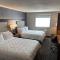Holiday Inn & Suites Chicago-Carol Stream Wheaton by IHG - Carol Stream