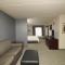Holiday Inn & Suites Chicago-Carol Stream Wheaton by IHG - Carol Stream